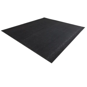 Guma izolacyjna 100x100cm LG1 LG2 LG3 LG5 Ds1d2 wygłuszenie ścian podłóg sufitów 1mm 2mm 3mm 5mm – zdjęcie 29