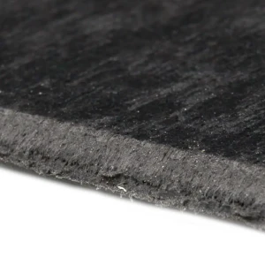 Guma izolacyjna 100x100cm LG1 LG2 LG3 LG5 Ds1d2 wygłuszenie ścian podłóg sufitów 1mm 2mm 3mm 5mm – zdjęcie 30