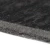 Guma izolacyjna 100x100cm LG1 LG2 LG3 LG5 Ds1d2 wygłuszenie ścian podłóg sufitów 1mm 2mm 3mm 5mm – miniatura 30