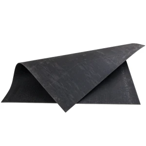 Guma izolacyjna 100x100cm LG1 LG2 LG3 LG5 Ds1d2 wygłuszenie ścian podłóg sufitów 1mm 2mm 3mm 5mm – zdjęcie 31