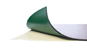 Pianka wygłuszająca 2w1 37×47cm QATTARA wygłuszenie 6 mm  – zdjęcie 2