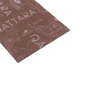 Pianka wygłuszająca 2w1 37×47cm QATTARA wygłuszenie 6 mm  – zdjęcie 7