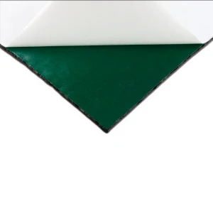 Pianka wygłuszająca 2w1 37×47cm QATTARA wygłuszenie 6 mm  – zdjęcie 12