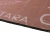 Pianka wygłuszająca 2w1 37×47cm QATTARA wygłuszenie 6 mm  – miniatura 13