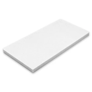 Poliestrowy PET panel akustyczny 50×100 cm pochłaniający grubość 5cm – zdjęcie 7