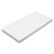 Poliestrowy PET panel akustyczny 50×100 cm pochłaniający grubość 5cm – miniatura 7
