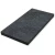Poliestrowy PET panel akustyczny 50×100 cm pochłaniający grubość 5cm – miniatura 9