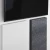 Poliestrowy PET panel akustyczny 50×100 cm pochłaniający grubość 5cm – miniatura 6
