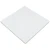 Panel akustyczny poliestrowy 50×50 cm ozdobny biały i czarny 2 i 4 cm – miniatura 22