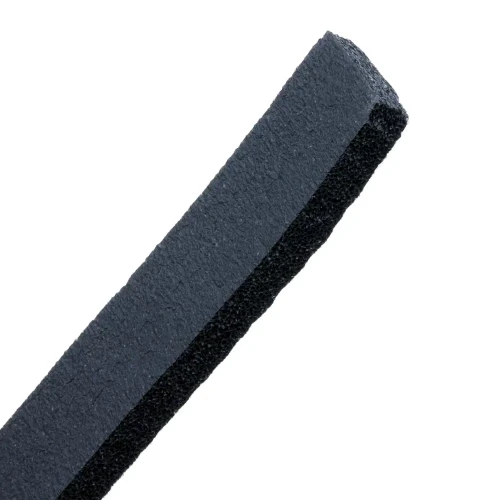 Uniwersalna uszczelka izolująca od 3 do 40 mm grubości
