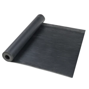 Guma izolacyjna 50×100cm LG Ds1d2 wygłuszenie ściany podłogi sufitu 1,2,3 mm – zdjęcie 10