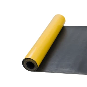 Guma izolacyjna 50×100cm LG Ds1d2 wygłuszenie ściany podłogi sufitu 1,2,3 mm – zdjęcie 11