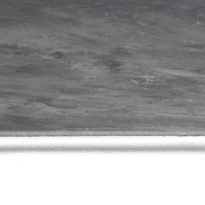 Guma izolacyjna 50×100cm LG Ds1d2 wygłuszenie ściany podłogi sufitu 1,2,3 mm – zdjęcie 17