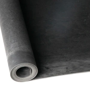 Guma izolacyjna 50×100cm LG Ds1d2 wygłuszenie ściany podłogi sufitu 1,2,3 mm – zdjęcie 18