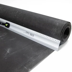 Guma izolacyjna 50×100cm LG Ds1d2 wygłuszenie ściany podłogi sufitu 1,2,3 mm – zdjęcie 19