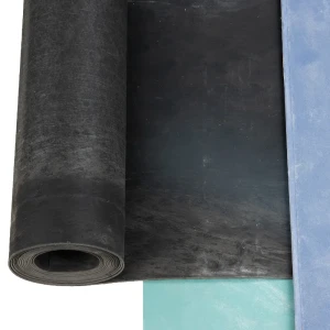 Guma izolacyjna 50×100cm LG Ds1d2 wygłuszenie ściany podłogi sufitu 1,2,3 mm – zdjęcie 20