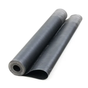 Guma izolacyjna 50×100cm LG Ds1d2 wygłuszenie ściany podłogi sufitu 1,2,3 mm – zdjęcie 26