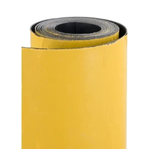 Guma izolacyjna 50×100cm LG Ds1d2 wygłuszenie ściany podłogi sufitu 1,2,3 mm – zdjęcie 27