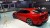 Kia Stinger wygłuszenie podłogi, bagażnika, drzwi i nadkoli – miniatura 1