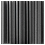 Panel akustyczny Bitmat Equalizer