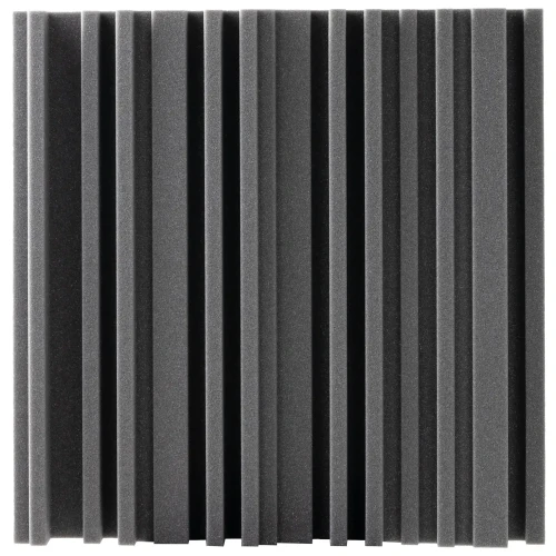 Panel akustyczny Bitmat Equalizer