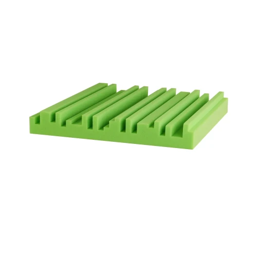 Equailizer zielony Bitmat