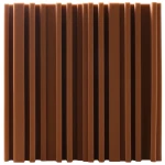 Dźwiękochłonny panel akustyczny Equalizer
