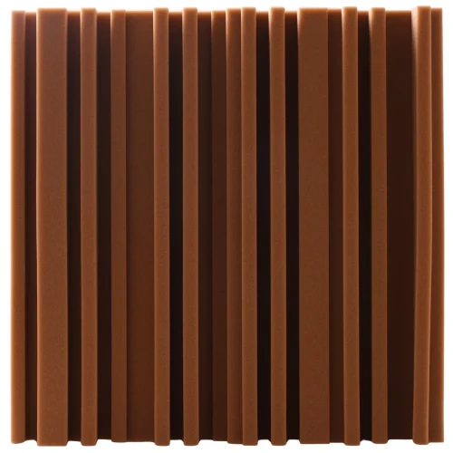 Dźwiękochłonny panel akustyczny Equalizer