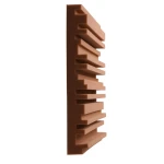 Bitmat PU Equalizer