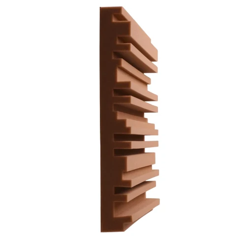 Bitmat PU Equalizer