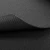 Guma antypoślizgowa różne wzory 1mb podkład ryflowany, metro molet, paski 3mm   – miniatura 16