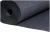 Guma ryflowana molet metro 50×120cm mata antypoślizgowa 3mm  – miniatura 13