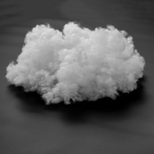 Wypełniacz Bitmat 1 kg