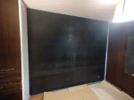 Zestaw podstawowy do wygłuszenia ściany