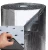 Mata termoizolacyjna z aluminium 25×25cm pianka do izolacji akustycznej i termicznej 3mm 6mm 9mm 19mm – miniatura 27