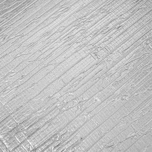 Pianka kauczukowa z podwójnym aluminium Bitmat K9 2xALU izolacja akustyczna i termiczna 100x100 cm – zdjęcie 7