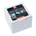 Bitmat TBW-1 butylowa taśma