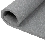 Bitmat R-140 40 mm grubości wysoka izolacja akustyczna ścian