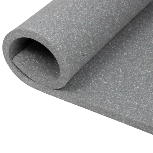 Bitmat R-140 40 mm grubości wysoka izolacja akustyczna ścian