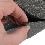Bitmat R-400 3 mm grubości izolacja akustyczna podłóg