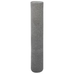 Pianka poliuretanowa z rolki 50x100cm R wygłuszenie ściany i sufitu 3, 5, 10, 20, 40