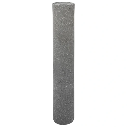 Pianka poliuretanowa z rolki 50x100cm R wygłuszenie ściany i sufitu 3, 5, 10, 20, 40