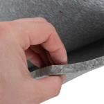 Poliuretanowa pianka Bitmat R-140 10 mm grubości