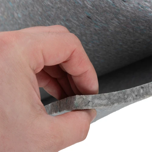 Poliuretanowa pianka Bitmat R-140 10 mm grubości