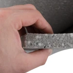 Bitmat R-140 20 mm grubości