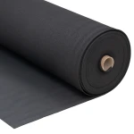 Pianka wygłuszająca 50×100 cm mata kauczukowa Bitmat K3bk