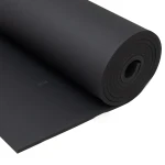 Pianka wygłuszająca 50×100 cm mata kauczukowa Bitmat K19bk
