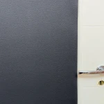 Pianki kuaczukowe wygłuszenie auta rury jachtu Busa izolacja termiczna