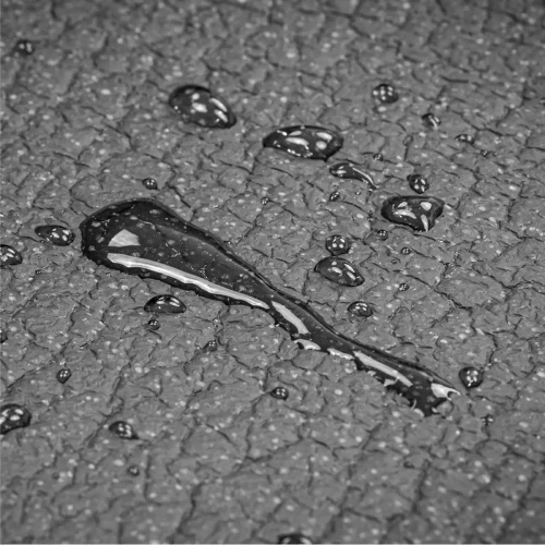 Pianka-kauczukowa-pelne-rolki-od-3mm-do-50mm1.webp