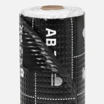 mata-butylowa-bitmat-ab25-2-5mm-25x50cm